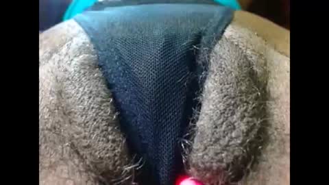 Bethany Wilson online show from February 15, 1:27 pm