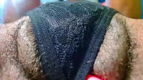 Bethany Wilson online show from February 4, 4:54 pm