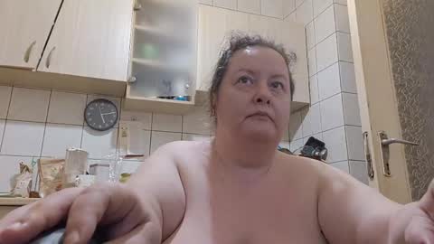 bethnorth online show from April 19, 2:11 am