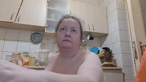 bethnorth online show from April 16, 12:33 am