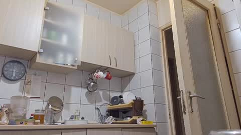 bethnorth online show from October 4, 2:28 am