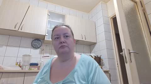 bethnorth online show from March 10, 5:22 am