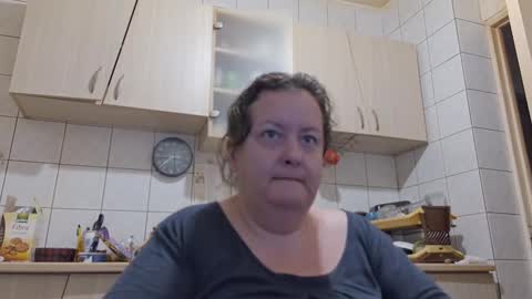 bethnorth online show from September 24, 4:44 am