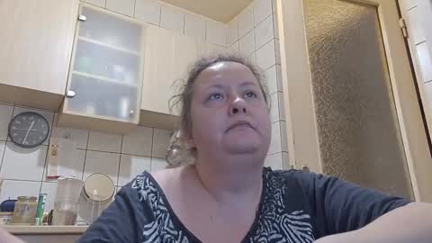 bethnorth online show from March 21, 3:33 am