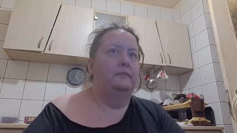 bethnorth online show from December 22, 2:58 am