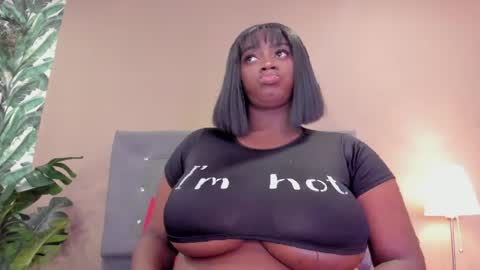 BETSY online show from April 9, 5:21 am