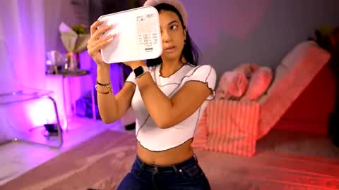 Betty online show from September 24, 4:11 am