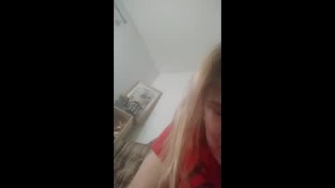 betsygore78 online show from February 16, 6:41 pm