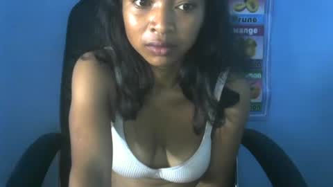 CATYA online show from April 4, 7:29 am