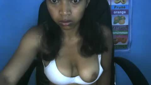 CATYA online show from April 11, 6:30 am