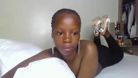 Better online show from February 20, 5:36 pm