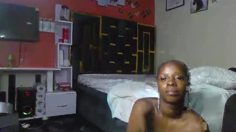 Better online show from February 22, 9:05 pm