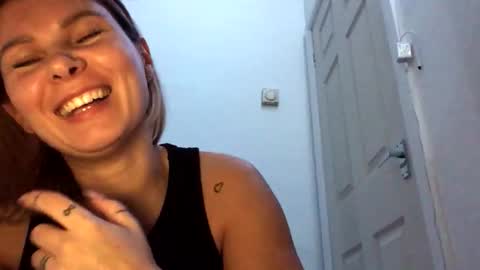 betty199175798 online show from October 14, 8:44 pm