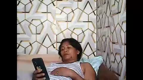 betty_83 online show from April 7, 12:18 pm