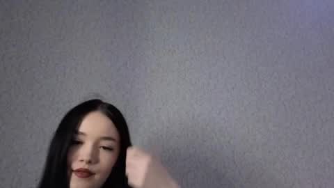 Adriana online show from April 10, 10:21 am