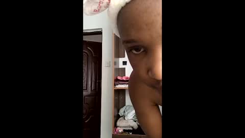 Betty online show from March 29, 12:59 pm