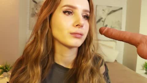 Betty online show from February 26, 9:50 pm