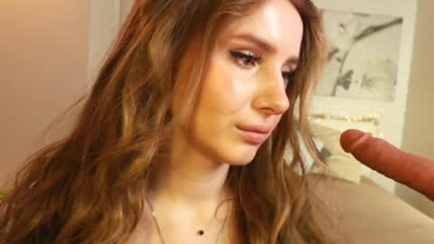 Betty online show from March 2, 8:57 pm