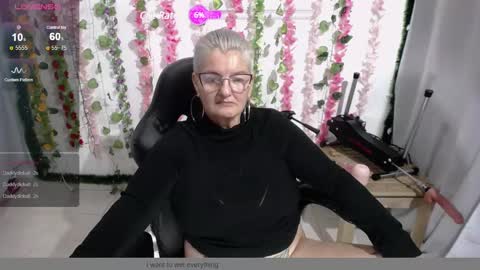 Snapshot of bety_cum3 chatting on January 3, 9:15 pm bibiana online show from January 3, 9:15 pm