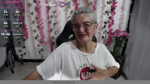 Snapshot of bety_cum3 chatting on January 25, 11:32 pm bibiana online show from January 25, 11:32 pm