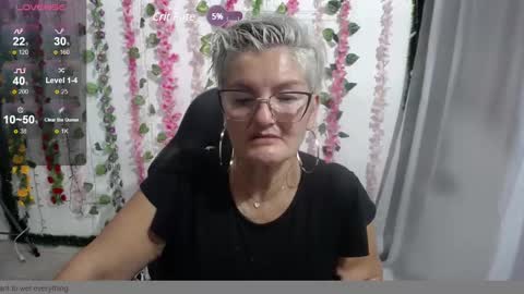 Snapshot of bety_cum3 chatting on January 14, 11:16 pm bibiana online show from January 14, 11:16 pm