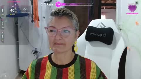 Snapshot of bety_cum3 chatting on October 8, 12:20 pm bibiana online show from October 8, 12:20 pm