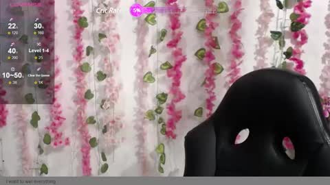Snapshot of bety_cum3 chatting on January 26, 9:51 am bibiana online show from January 26, 9:51 am
