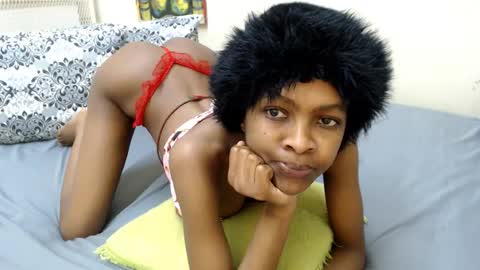 betzleexoxo online show from July 30, 6:42 pm