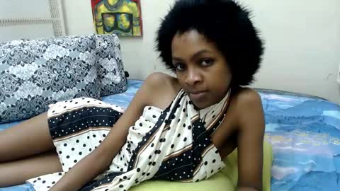 betzleexoxo online show from July 21, 6:08 pm