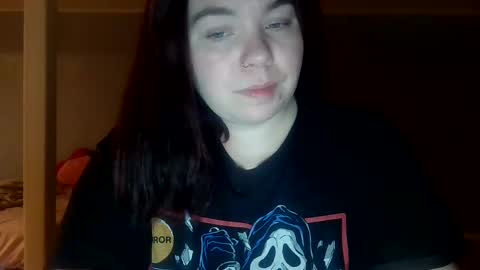 Beverly Bell online show from January 12, 7:32 am