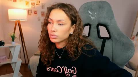 Lilly online show from April 8, 1:13 pm