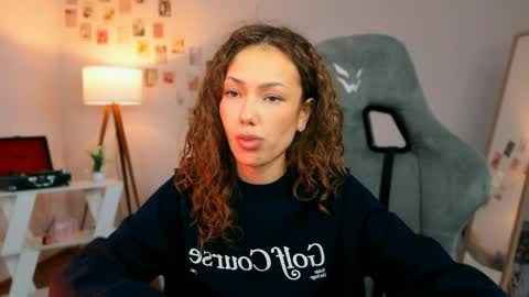 Lilly online show from April 7, 9:00 am