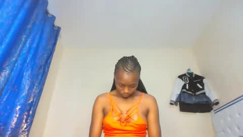 beverly online show from March 8, 12:20 pm