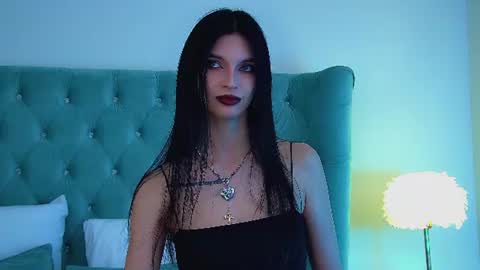 Beverly online show from June 23, 7:01 pm