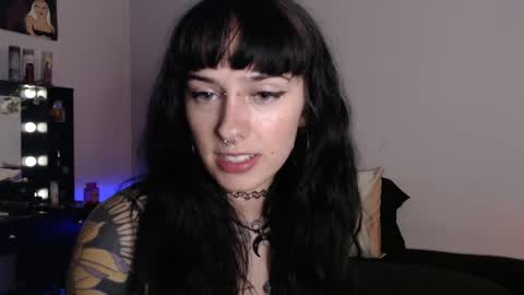 bexbex945874 online show from May 30, 2:53 am