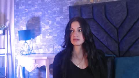 bey online show from March 27, 8:05 am