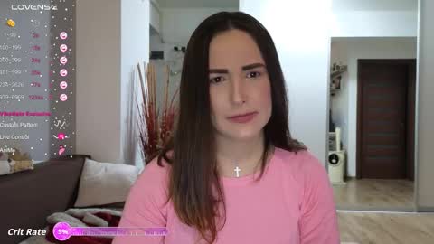   BeyonceDoll       Twitter DollBeyonce    online show from February 4, 6:44 pm