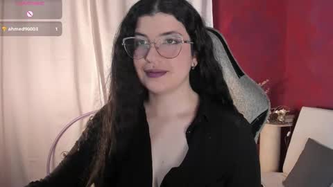 beyondsteel online show from February 26, 1:59 am