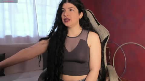 beyondsteel online show from April 11, 3:16 pm