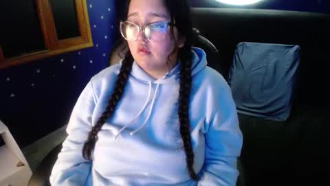 beyota online show from December 15, 10:59 pm