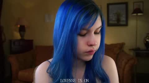 Eliz online show from April 10, 2:39 am