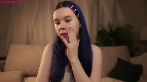 Eliz online show from February 4, 1:08 am