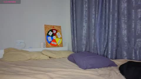 bezvanili online show from March 22, 7:53 pm