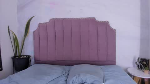 bianca_angel_ online show from March 6, 8:26 pm