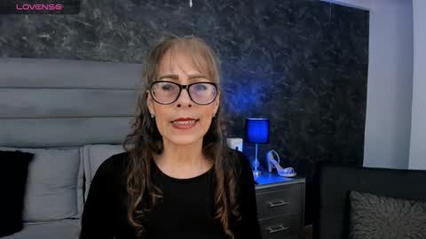 BESHA... online show from March 10, 3:54 am