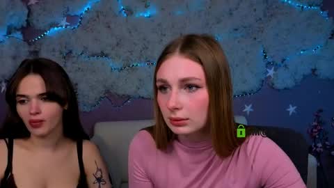 Bia online show from April 14, 9:31 am