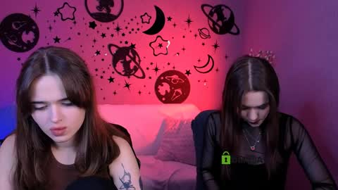 Bia online show from April 10, 2:12 pm