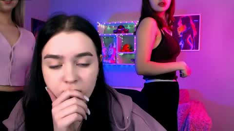 Bia online show from April 11, 7:17 pm