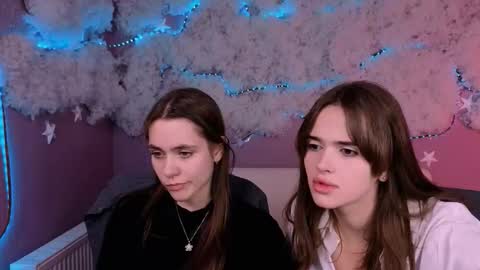 Bia online show from March 28, 3:33 pm