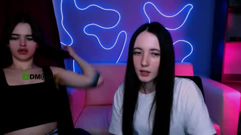 Bia online show from March 26, 2:30 pm